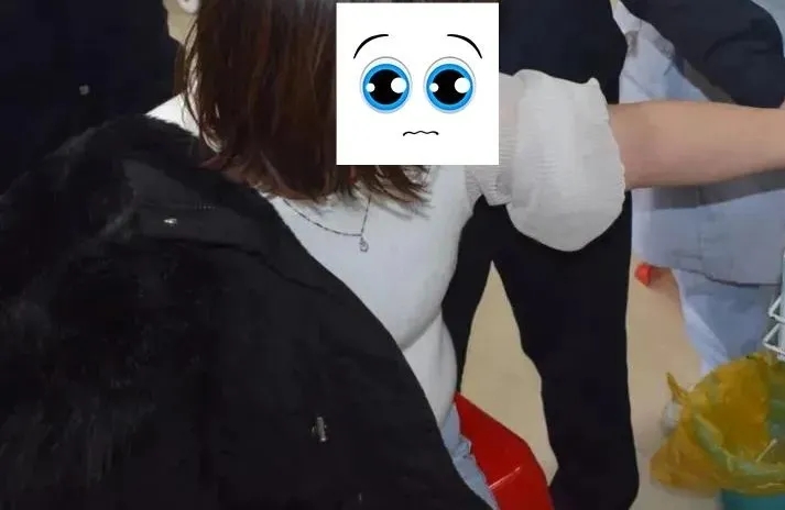 泉港一女子被采取刑事强制措施竟然是4月份以来已有509人被查醉驾入刑